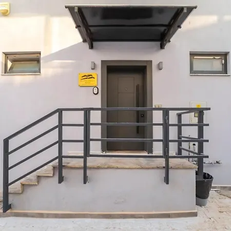 Villa Kalkan Beauty Honeymoon *