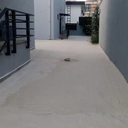 Kalkan Beauty Honeymoon * Kaş