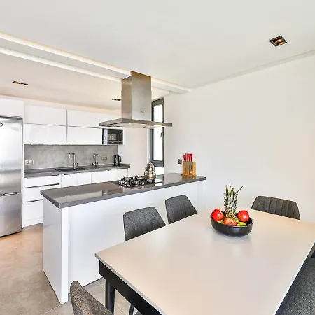 Kalkan Beauty Honeymoon * Kaş