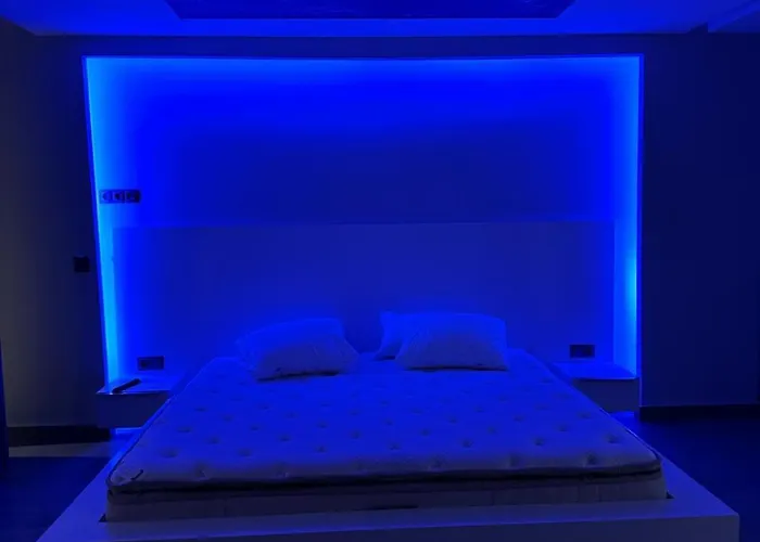 Vilă Kalkan Beauty Honeymoon Kaș